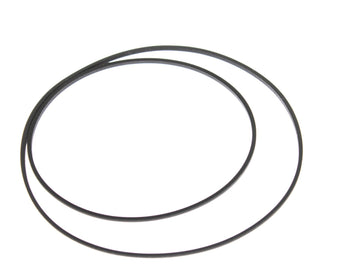 Philips FW360 Belt kit for Cassette Deck