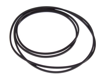 Technics RS-DV250 Belt Kit for Double Cassette Deck
