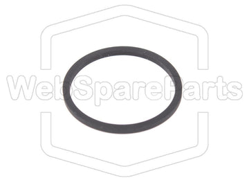 Référence de pièce de remplacement pour Pioneer AEB-7030