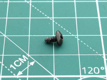 ATZ26P060FZC Schraube Pos.(97)