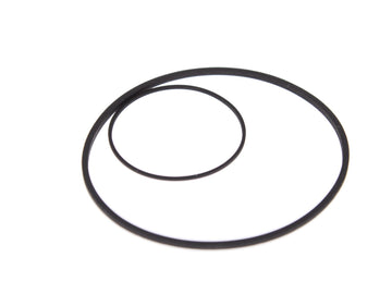 Sony WM-F2041 Belt Kit for Walkman