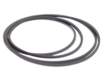 Sony CFD-570 Cassette Belt Kit for Portable Boombox