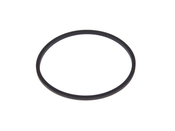 Marantz SA11S2 Eject Tray Belt for Super Audio CD Player