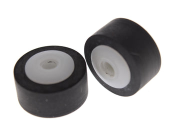 JVC R-E22LB Pinch Rollers for Cassette Deck