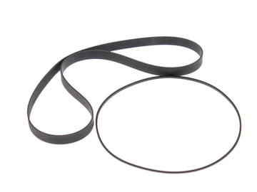 Yamaha K-200 Belt Kit for Cassette Deck