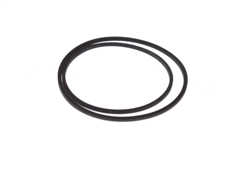 JVC XL-F254BK Belt Kit for CD Player