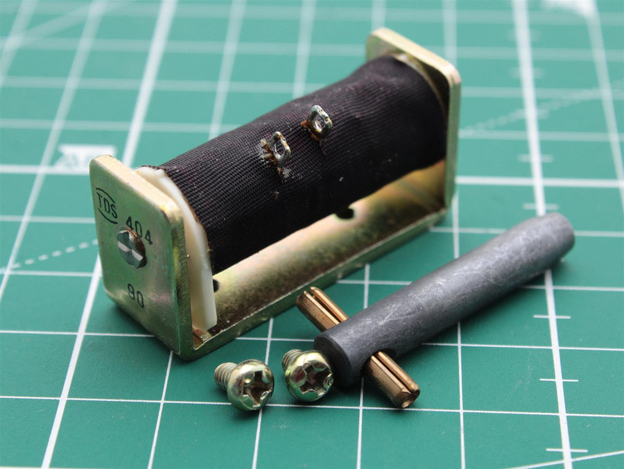 Bang & Olufsen 6840033 – Solenoide - ricambio originale testato