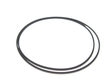 Philips AZ1310 Cassette Belt Kit for Portable Boombox