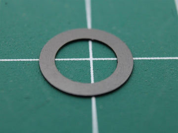 Bang & Olufsen 2622343 – Bricka