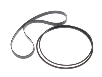 Sanyo C-7 Cassette Belt Kit for Portable Boombox