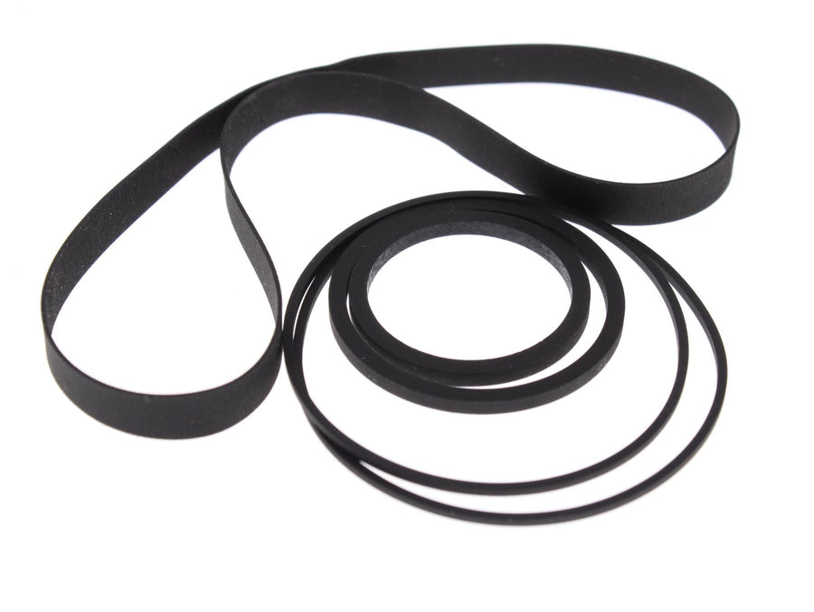 Sharp VC-388 GB Belt Kit for Video Cassette Recorder