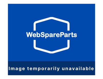 Référence de pièce de remplacement pour Sony 4-960-222-01