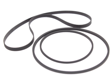 Denon DRR-F101 Belt Kit for Cassette Deck