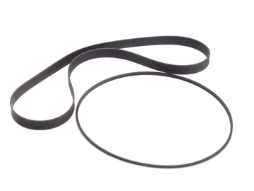 Yamaha KX-380 Belt Kit for Cassette Deck