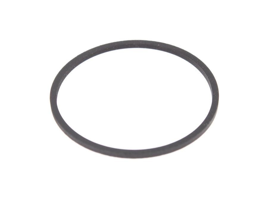 Technics SL-P220 Eject Tray Belt for CD Player