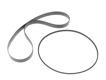Philips FW17 Belt kit for Cassette Deck