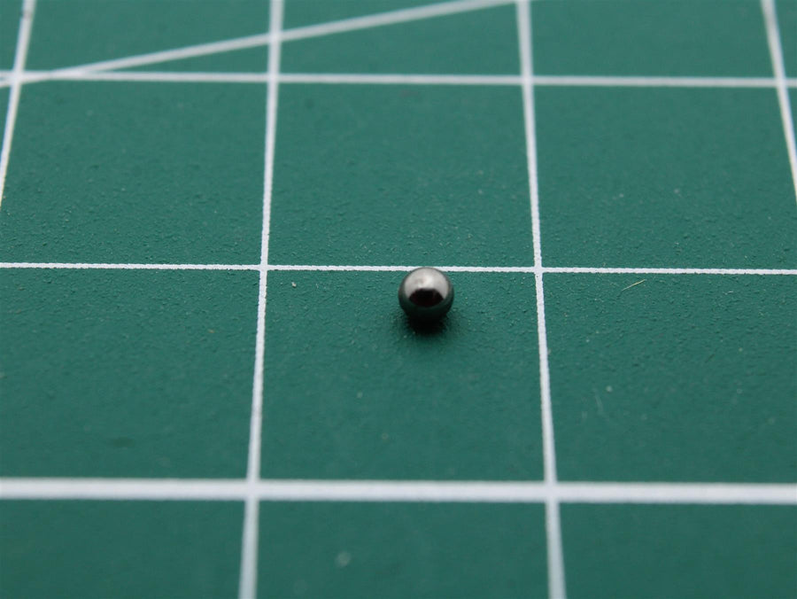 Bang & Olufsen 2917020 – Bille Ø2