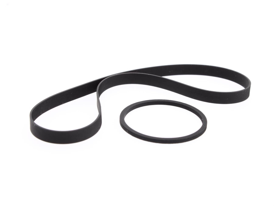 Sony TC-KE400S Set curele pentru casetofon