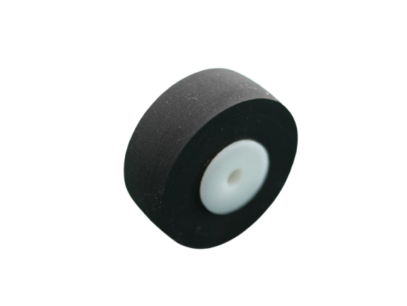 Référence de pièce de remplacement pour Philips 4822 403 40067