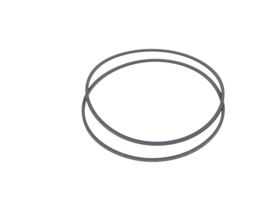 Remsats för radio kassettbandspelare – Sony CFS-B11