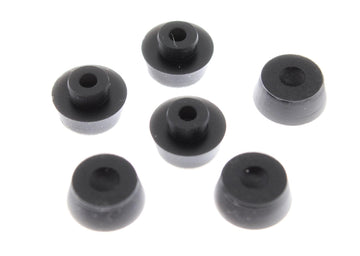 Bang & Olufsen Beocenter 2100 Rubber Feet for Compact System