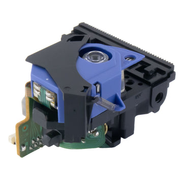 KSS-213VS CD Laser Pickup Unit – Optical Block Replacement for CD Playe