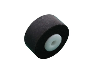 Aiwa CS-500 Pinch Roller for Cassette Deck