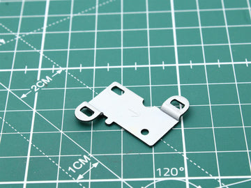 Elektromagnethalterung Pos.(51)