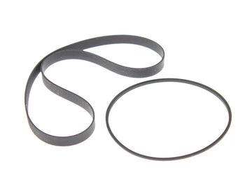 Diora MDS-454 Belt Kit for Cassette Deck