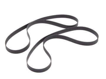 Marantz SD545 Replacement Capstan Belts for Double Cassette Deck