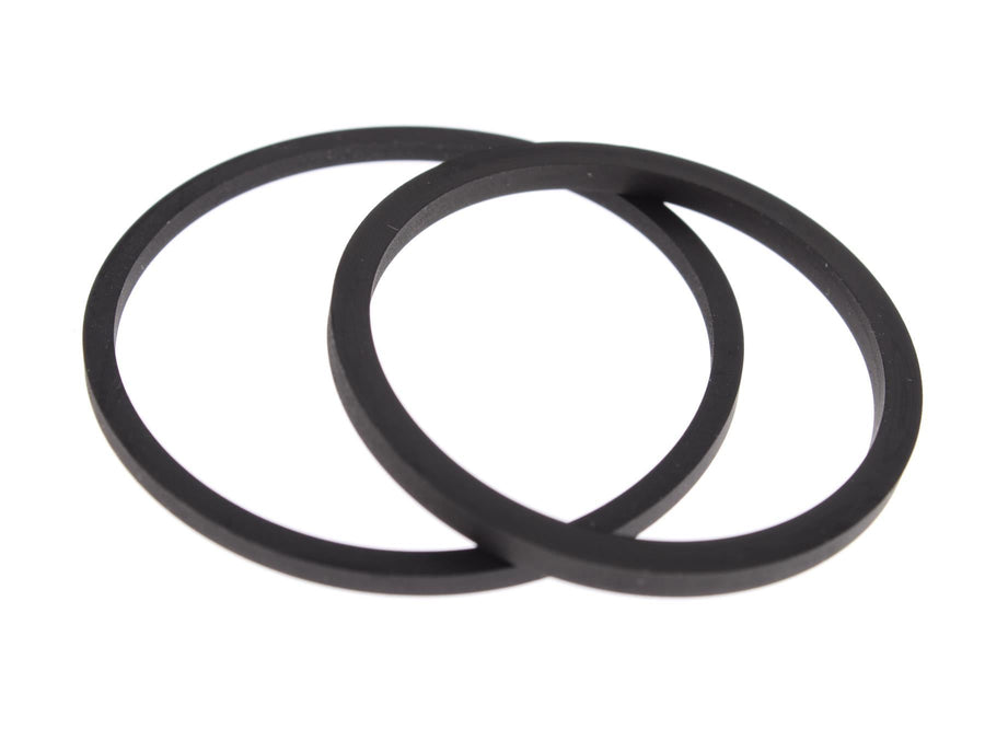 Kit courroies pour lecteur CD Denon DCD-3560