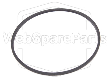 Référence de pièce de remplacement pour Luxman 42A57223F01