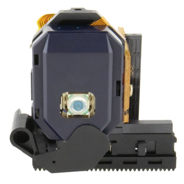 KSS-234A CD Laser Pickup Unit – Optical Block Replacement for CD Playe