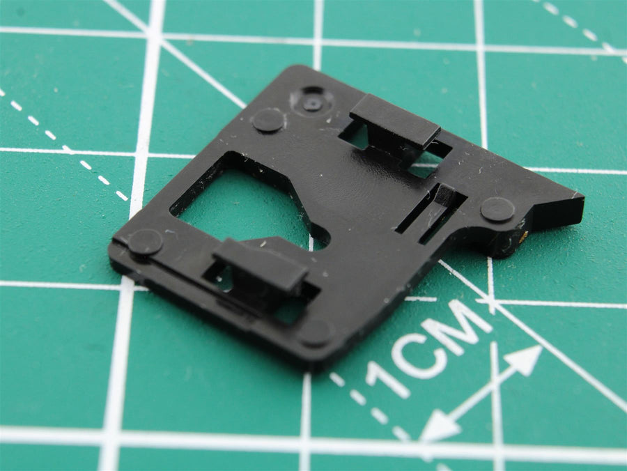 RUB512ZB – Hebel Pos.(M37-1)
