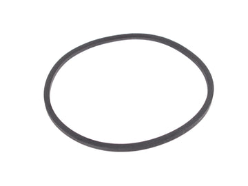 Sony SLV-SX737 Capstan Belt for Video Cassette Recorder