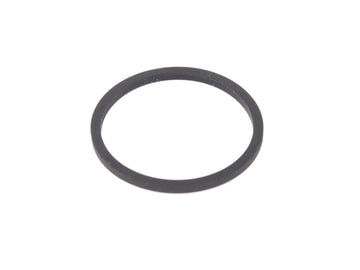 Référence de pièce de remplacement pour Dual 284315