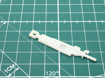 RNM017 – Bouton de commande Pos.(52)