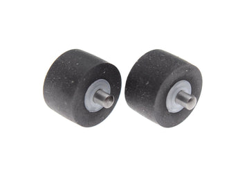 Philips DCC91 Pinch Roller for Digital Cassette Deck