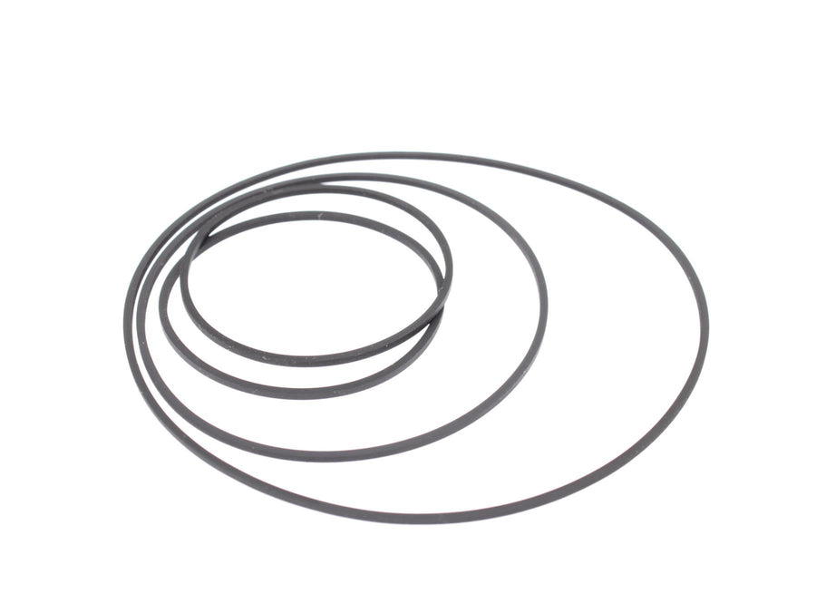 Sony CFD-112L Cassette Belt Kit for Portable Boombox
