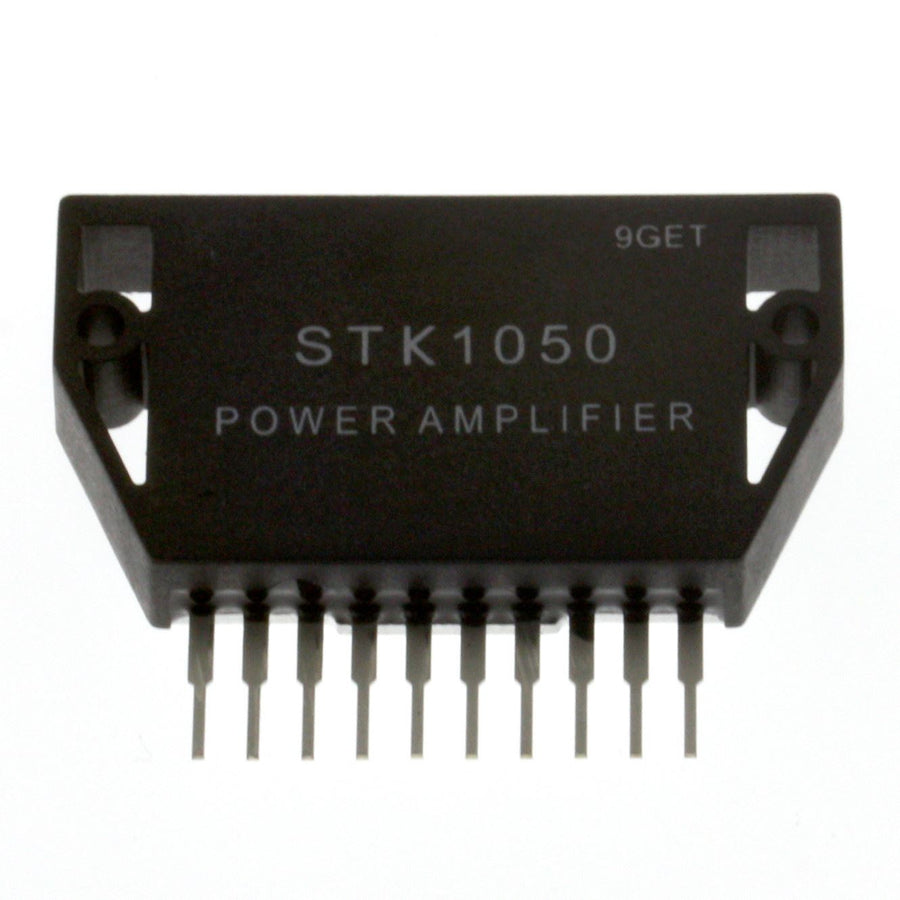 Circuit intégré STK1050