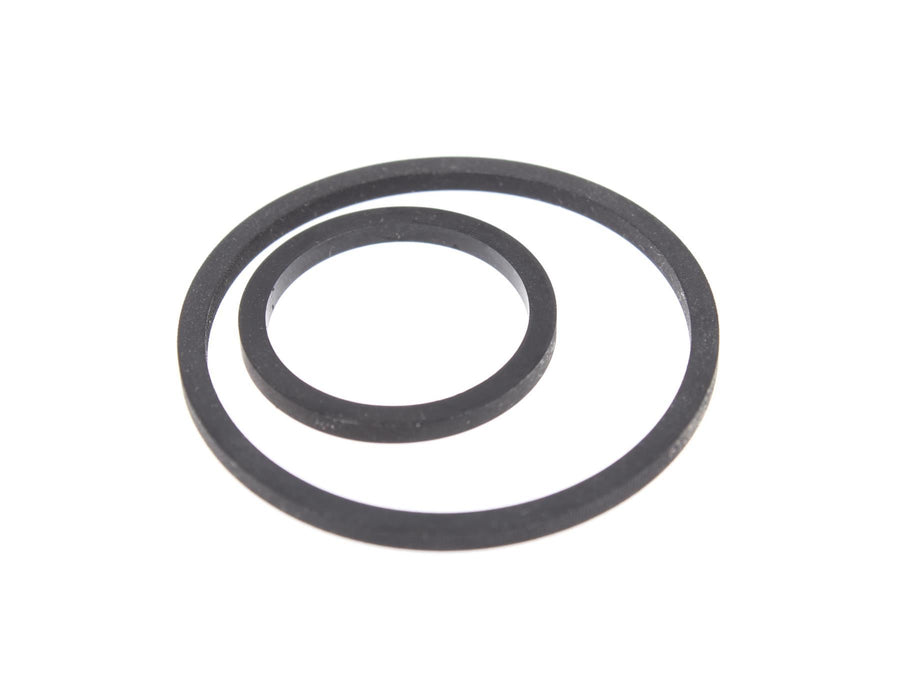 Aiwa DX-N350M Belt Kit for CD Player