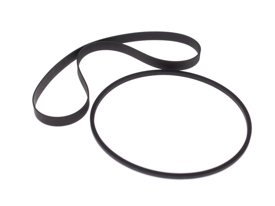 Teac V-800X Belt Kit for Cassette Deck