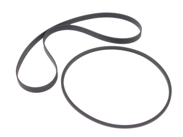 JVC CA-DXJ11 Belt kit for Cassette Deck