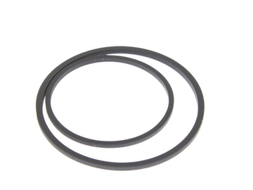Aiwa NSX-R11 Belt Kit for CD Player