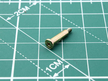 Pos.094 – AZB1298 Vis