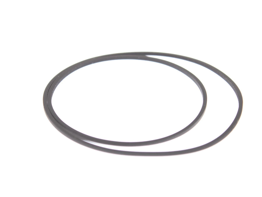 Sony CFD-S500 Kassetten-Riemenset für tragbaren Radiorekorder