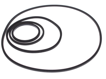 Panasonic AG-6810 S/E Belt Kit for Video Cassette