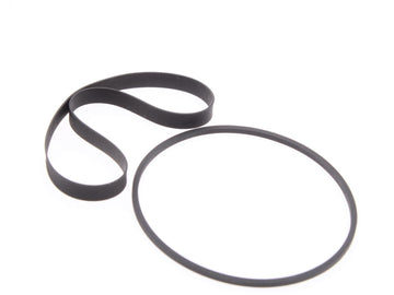 Teac Tascam 234L SYNCASET Belt Kit for Cassette Deck