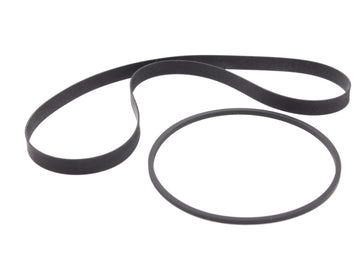 Marantz PMD350 Belt Kit for Cassette Deck