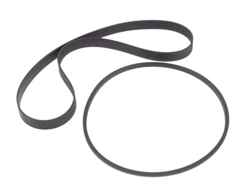 Sony CMT-NE3 Belt kit for Cassette Deck